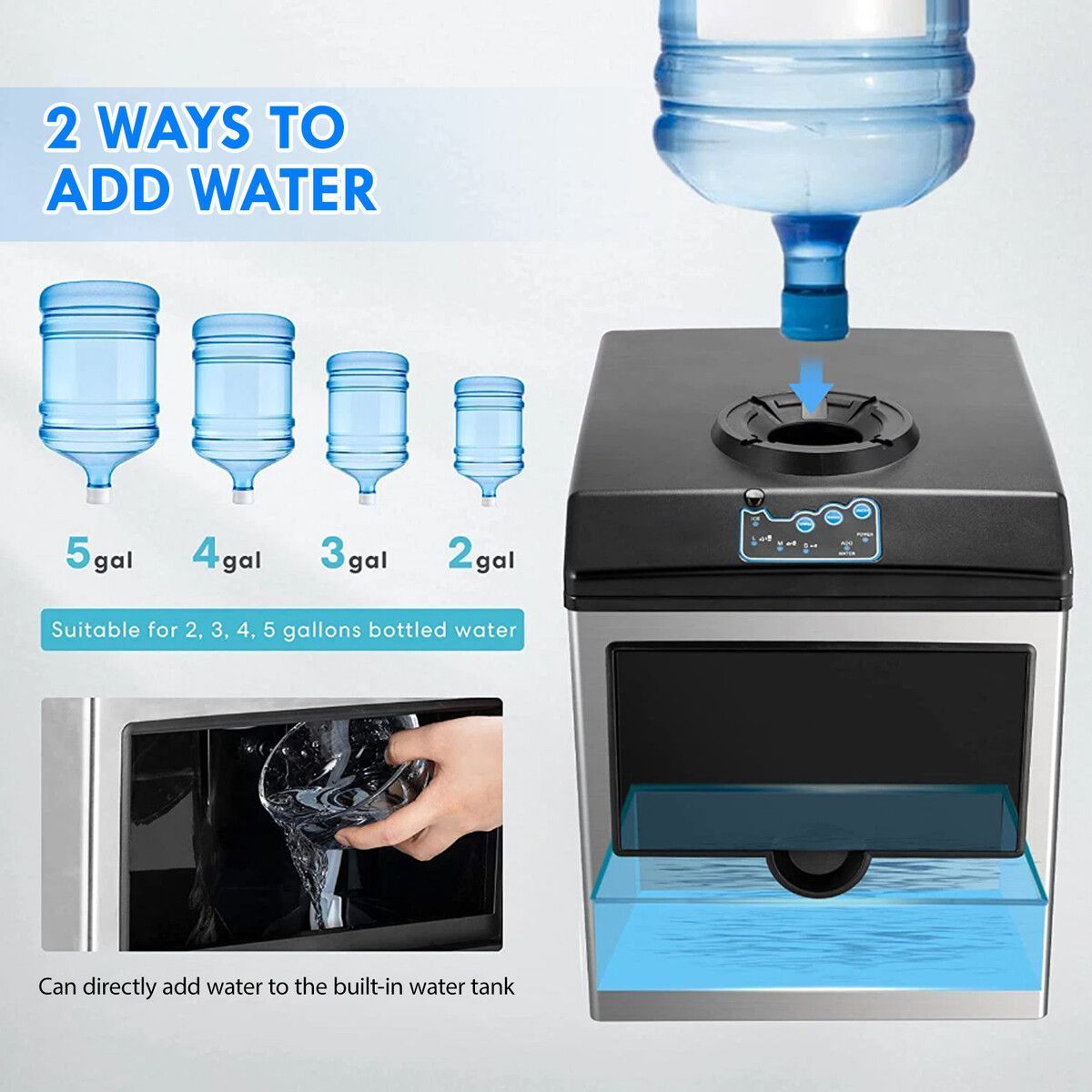 https://img.bestdeals.co.nz/products_pictures/508/50866_476283_F.jpg