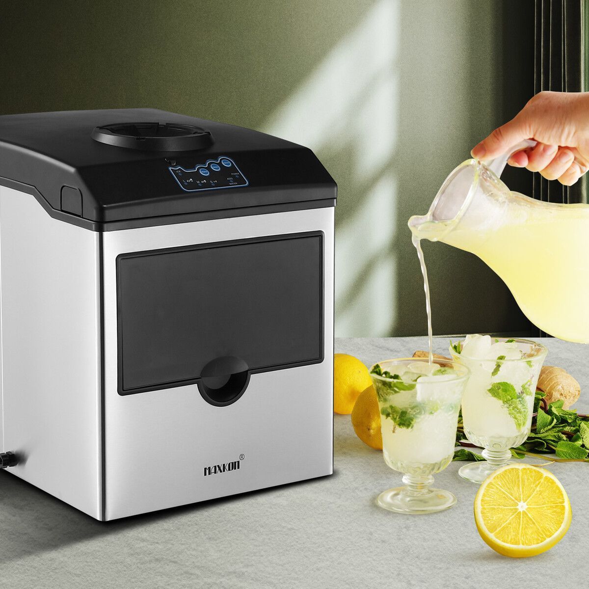 https://img.bestdeals.co.nz/products_pictures/508/50866_476284_F.jpg