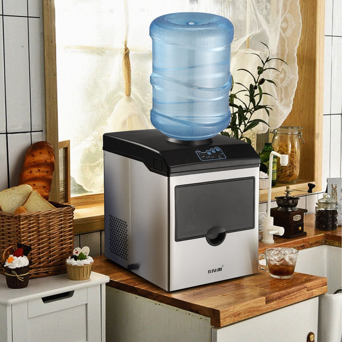 https://img.bestdeals.co.nz/products_pictures/508/50866_476286_F.jpg