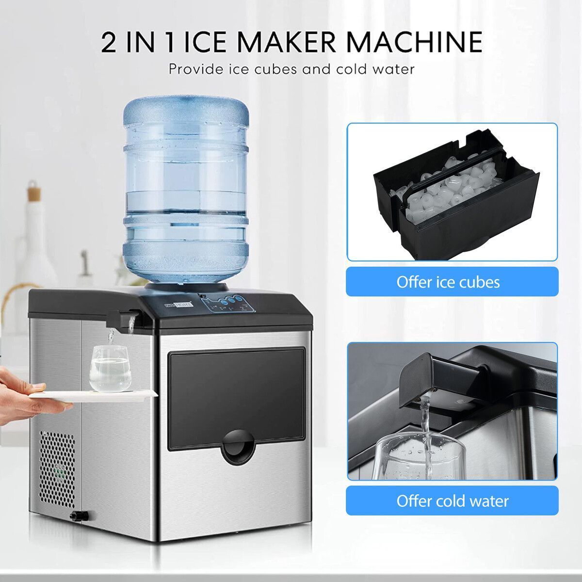 https://img.bestdeals.co.nz/products_pictures/508/50866_476287_F.jpg