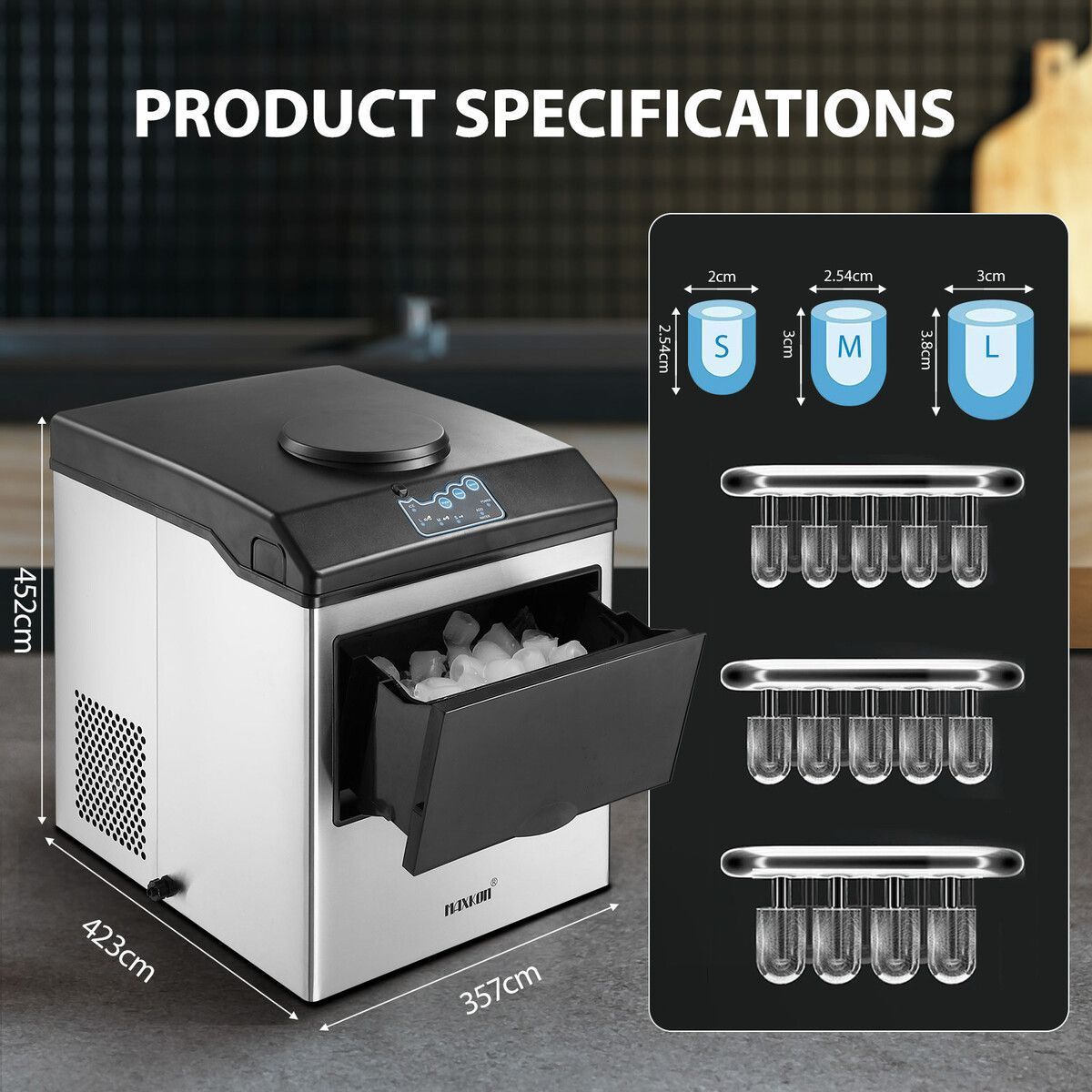 https://img.bestdeals.co.nz/products_pictures/508/50866_476288_F.jpg