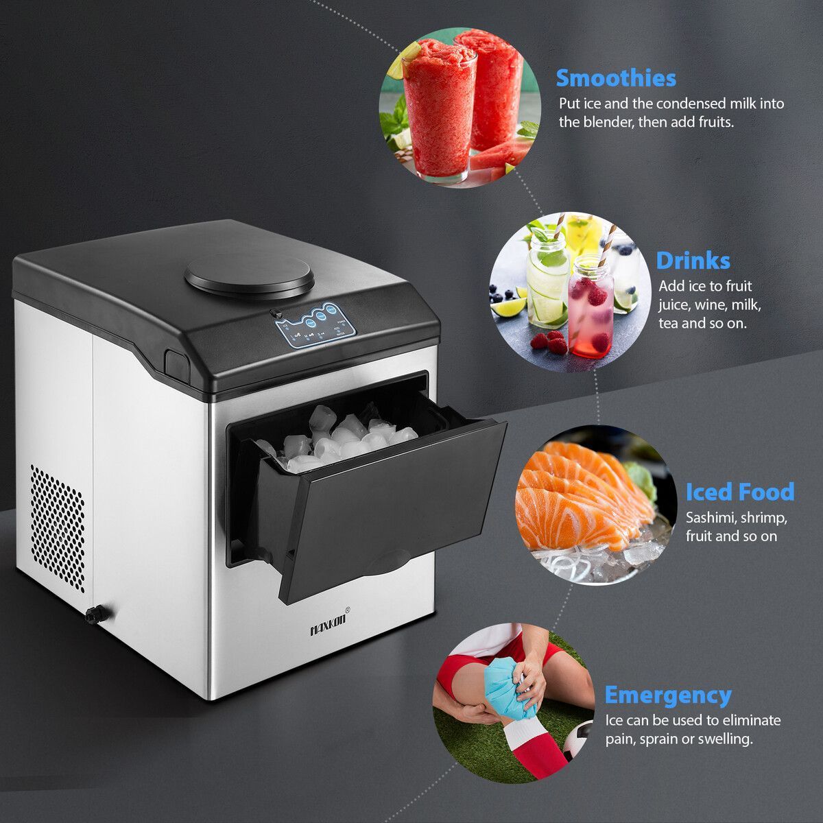 https://img.bestdeals.co.nz/products_pictures/508/50866_476289_F.jpg