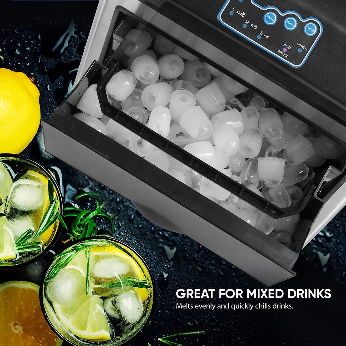 https://img.bestdeals.co.nz/products_pictures/508/50866_476290_F.jpg