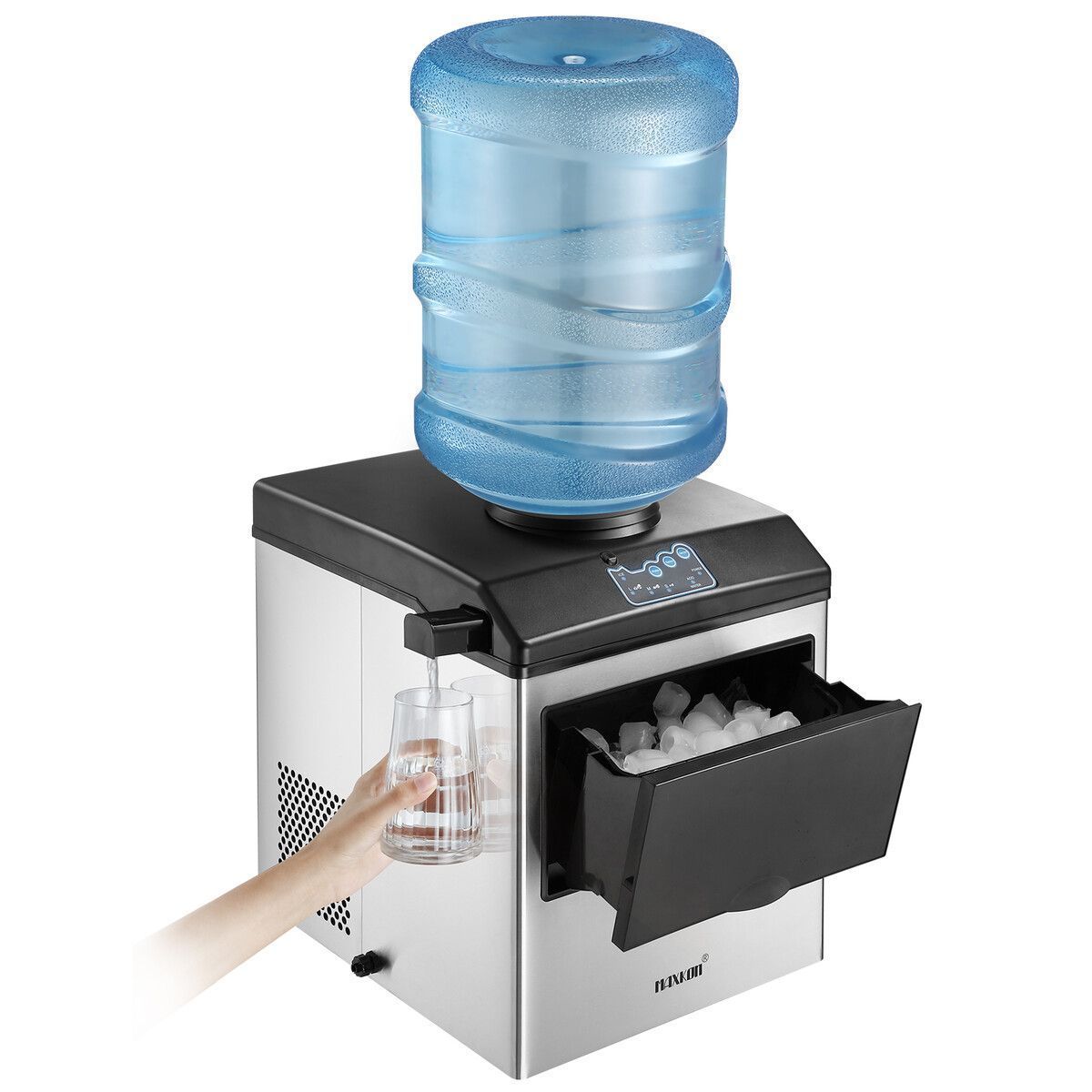 https://img.bestdeals.co.nz/products_pictures/508/50866_476292_F.jpg