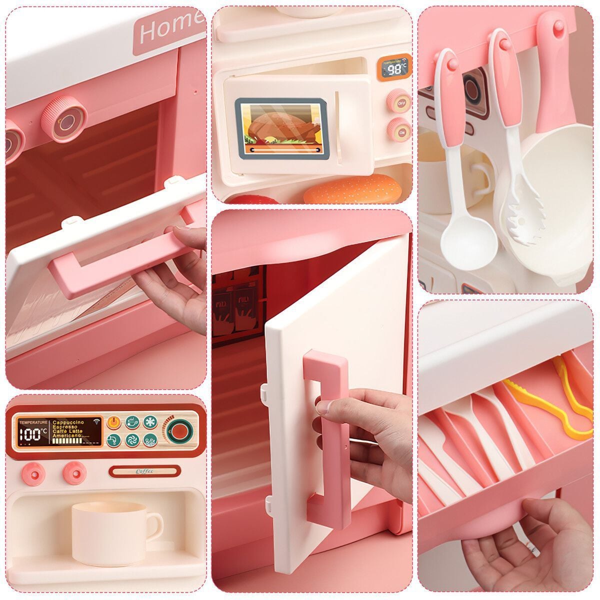 https://img.bestdeals.co.nz/products_pictures/508/50869_476316_F.jpg