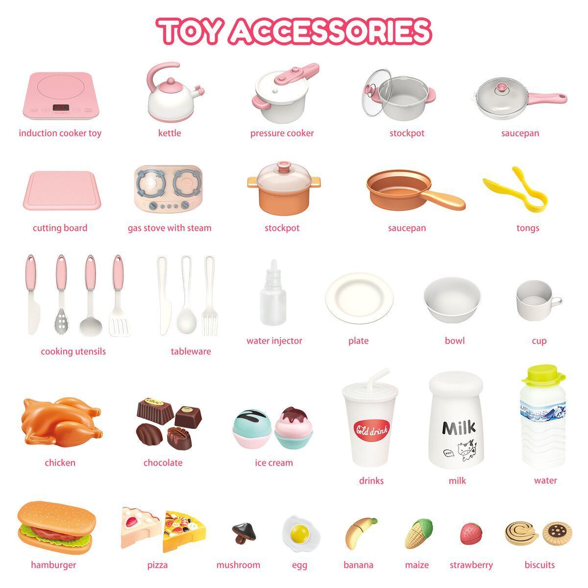 https://img.bestdeals.co.nz/products_pictures/508/50869_476317_F.jpg