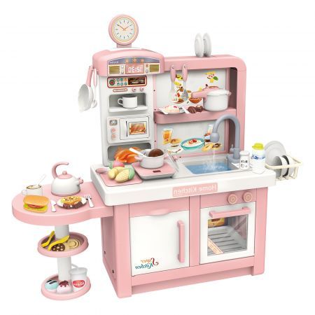 https://img.bestdeals.co.nz/products_pictures/508/50869_494761_F.jpg