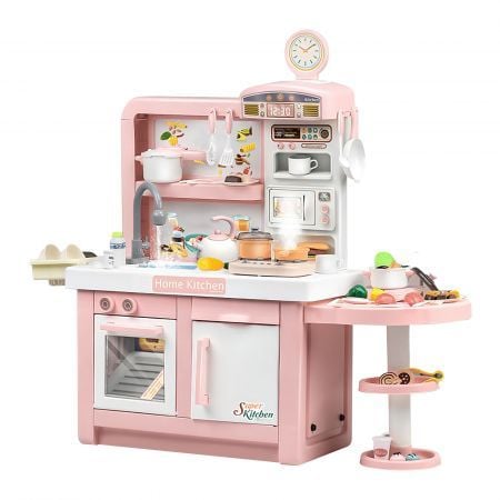 https://img.bestdeals.co.nz/products_pictures/508/50869_494762_F.jpg