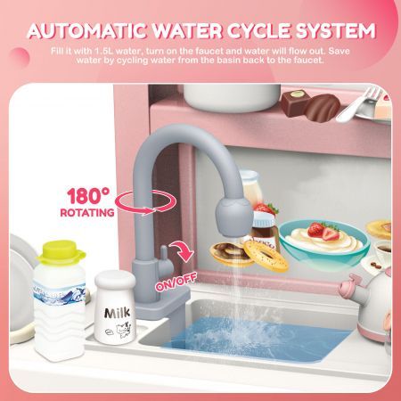 https://img.bestdeals.co.nz/products_pictures/508/50869_494763_F.jpg