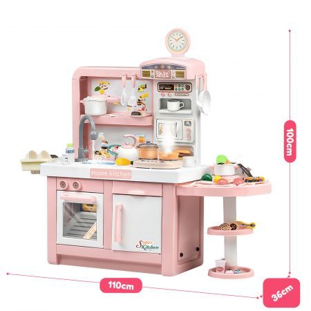 https://img.bestdeals.co.nz/products_pictures/508/50869_494764_F.jpg