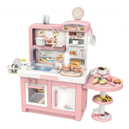 https://img.bestdeals.co.nz/products_pictures/508/50869_494765_F.jpg