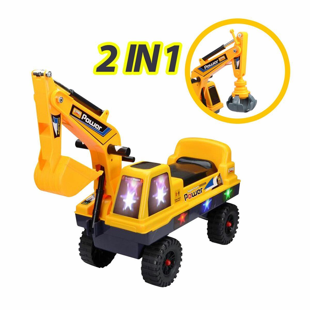 https://img.bestdeals.co.nz/products_pictures/508/50870_476323_F.jpg