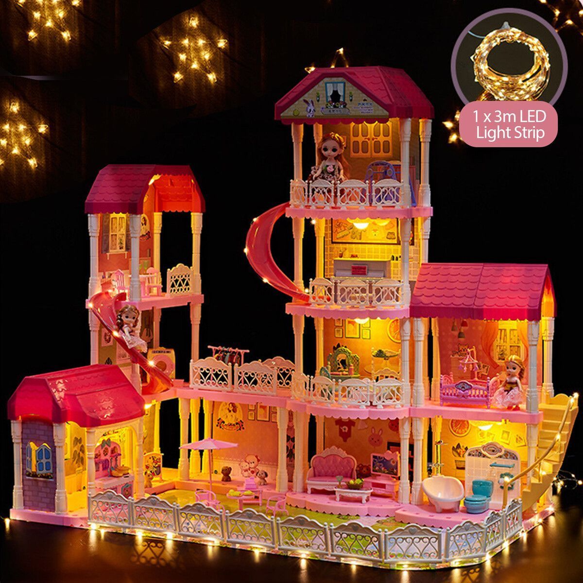 https://img.bestdeals.co.nz/products_pictures/508/50871_476329_F.jpg