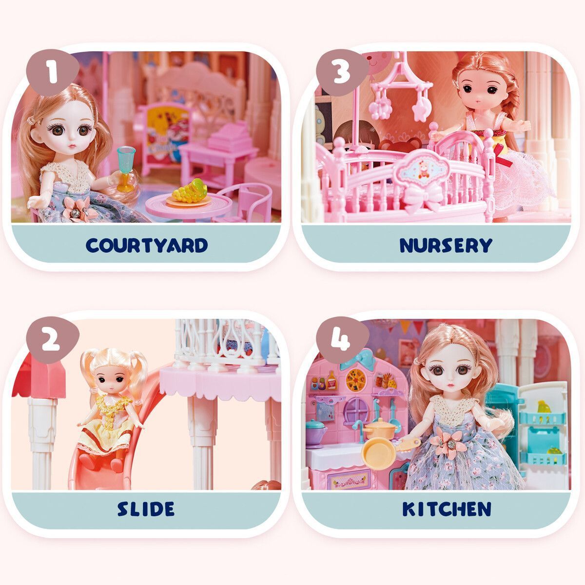 https://img.bestdeals.co.nz/products_pictures/508/50871_476332_F.jpg