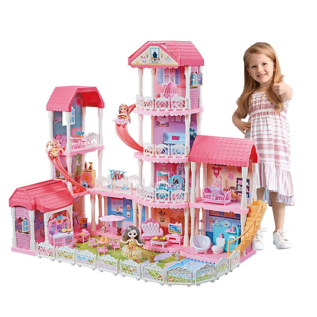 https://img.bestdeals.co.nz/products_pictures/508/50871_476334_F.jpg