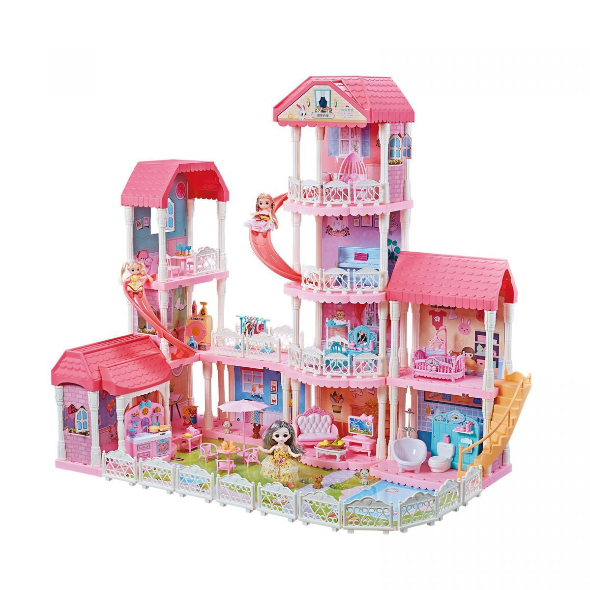 https://img.bestdeals.co.nz/products_pictures/508/50871_758389_F.jpg