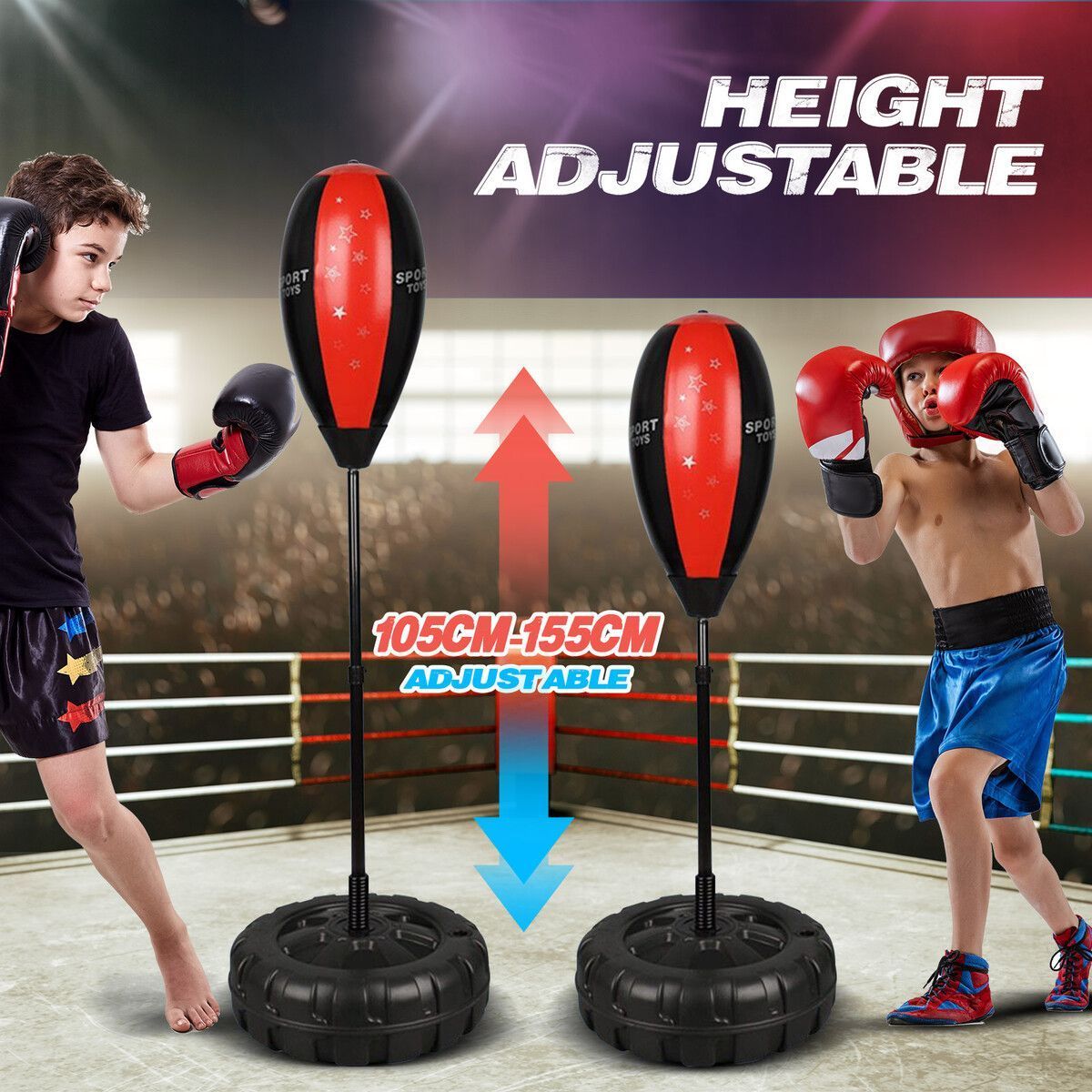 https://img.bestdeals.co.nz/products_pictures/508/50873_476347_F.jpg