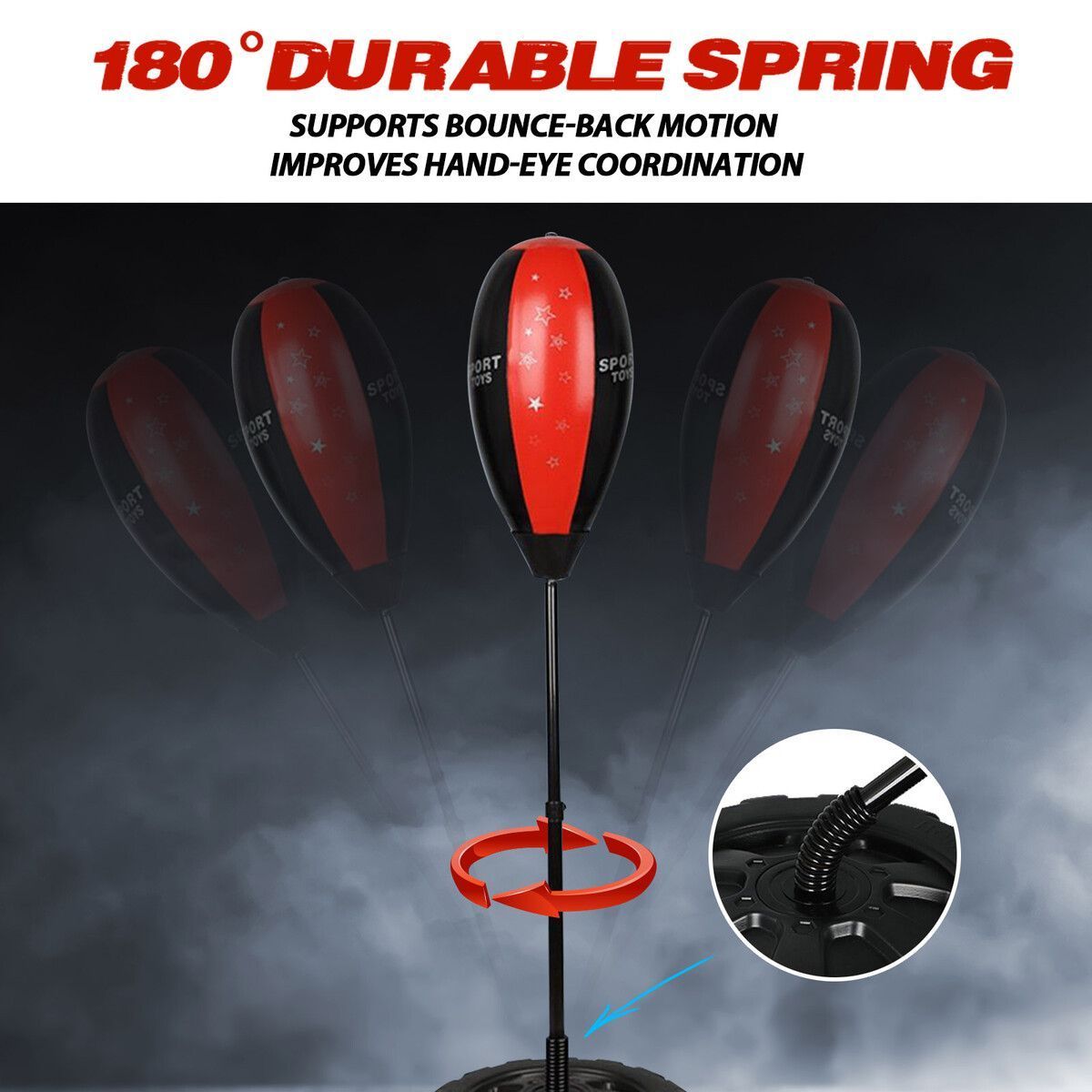 https://img.bestdeals.co.nz/products_pictures/508/50873_476348_F.jpg