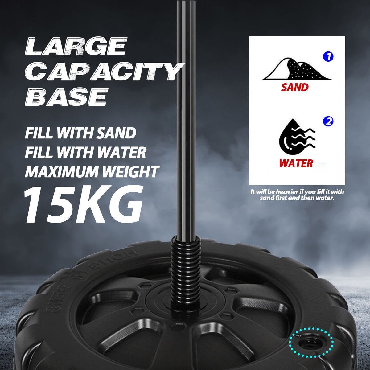 https://img.bestdeals.co.nz/products_pictures/508/50873_476349_F.jpg