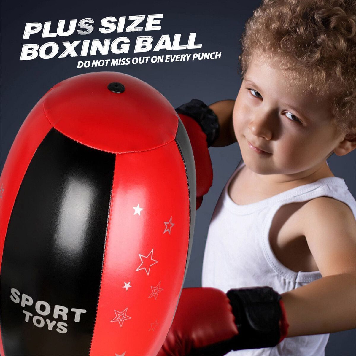 https://img.bestdeals.co.nz/products_pictures/508/50873_476351_F.jpg