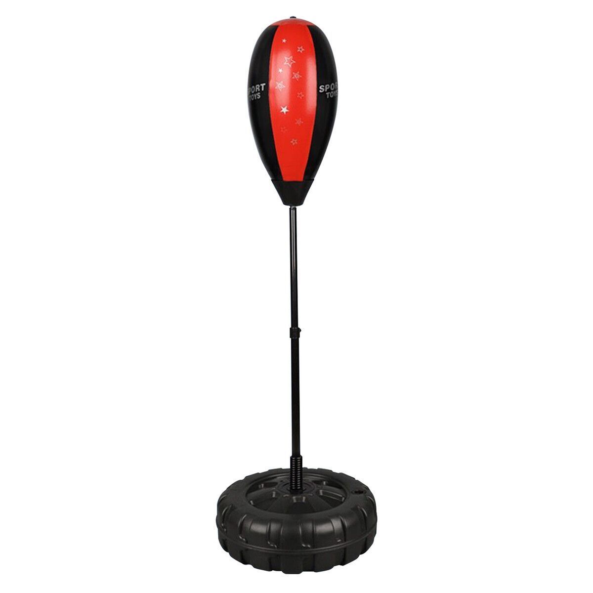 https://img.bestdeals.co.nz/products_pictures/508/50873_476352_F.jpg