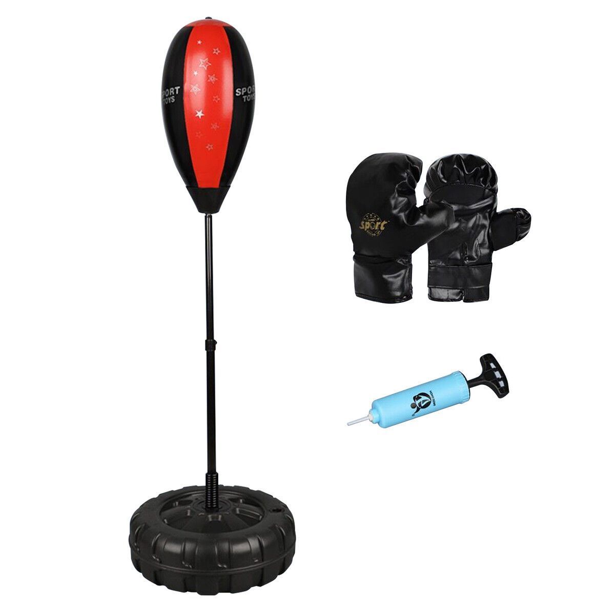 https://img.bestdeals.co.nz/products_pictures/508/50873_476353_F.jpg