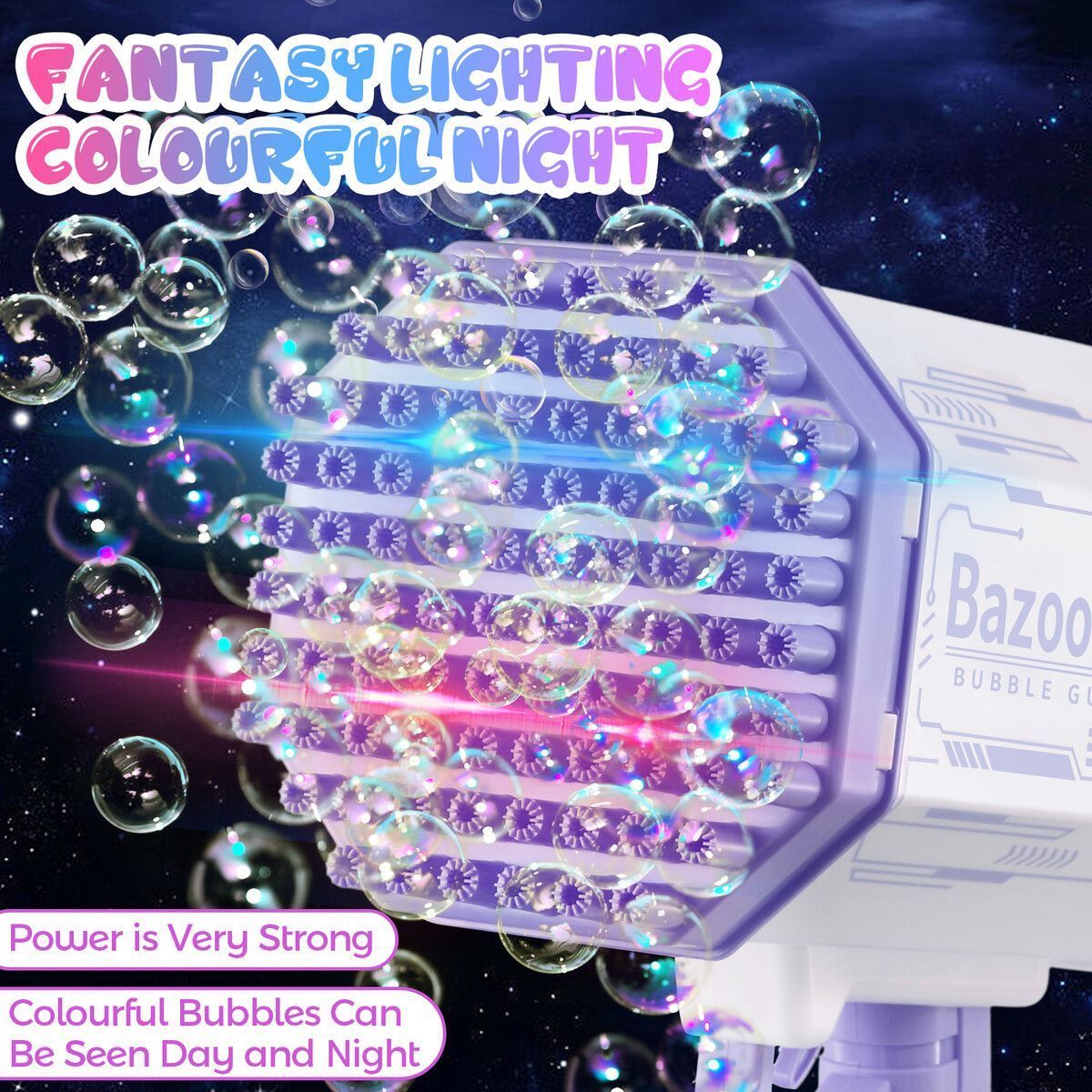 https://img.bestdeals.co.nz/products_pictures/508/50878_476385_F.jpg