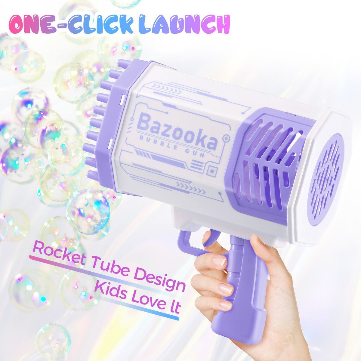 https://img.bestdeals.co.nz/products_pictures/508/50878_476386_F.jpg