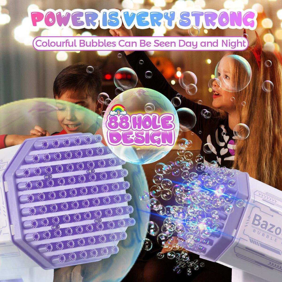 https://img.bestdeals.co.nz/products_pictures/508/50878_476387_F.jpg