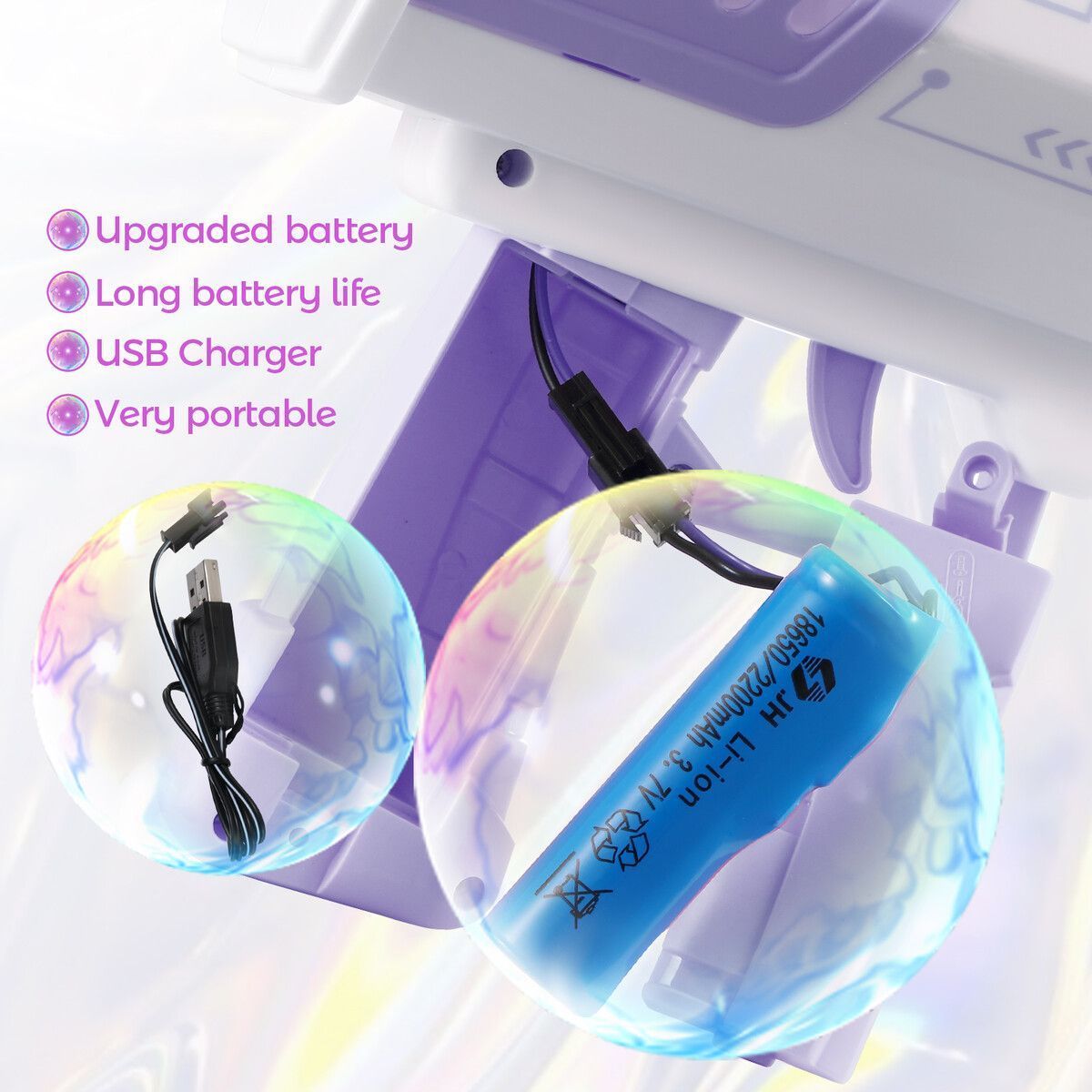 https://img.bestdeals.co.nz/products_pictures/508/50878_476388_F.jpg