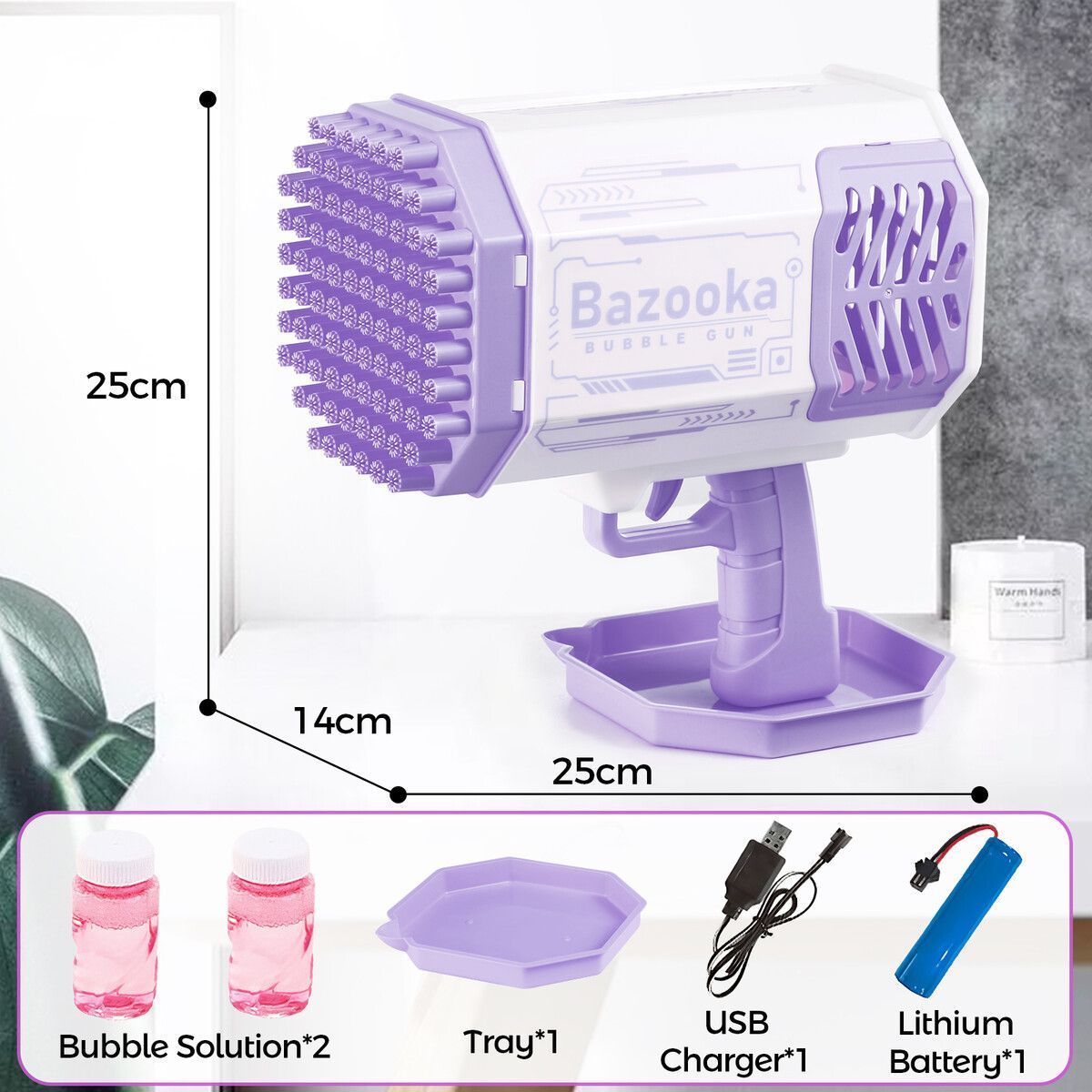 https://img.bestdeals.co.nz/products_pictures/508/50878_476389_F.jpg