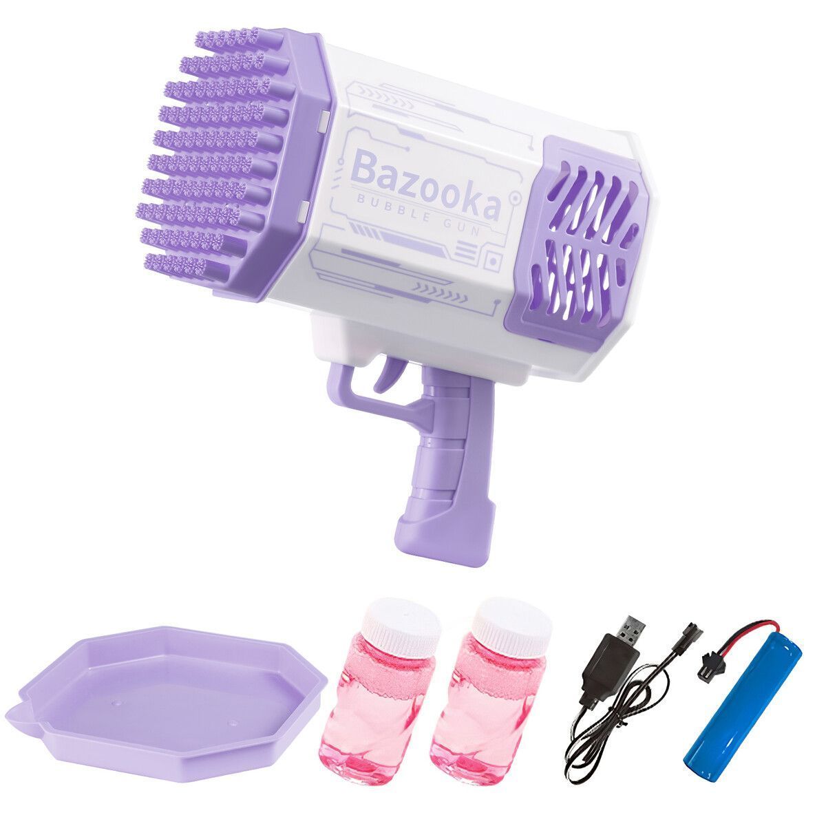 https://img.bestdeals.co.nz/products_pictures/508/50878_476390_F.jpg