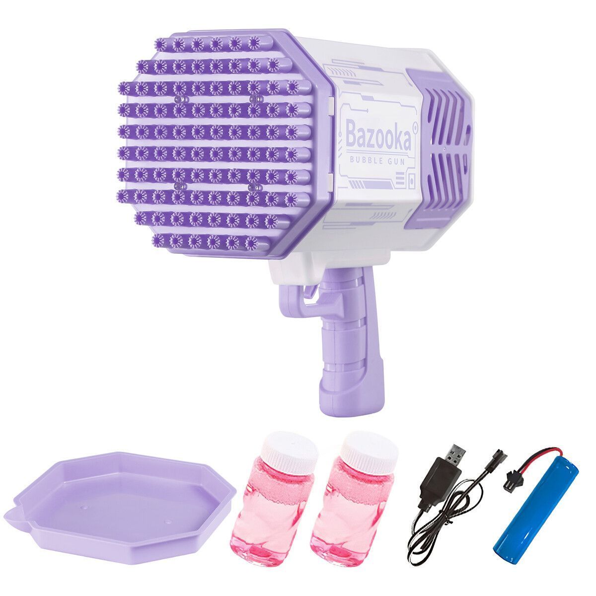 https://img.bestdeals.co.nz/products_pictures/508/50878_476391_F.jpg