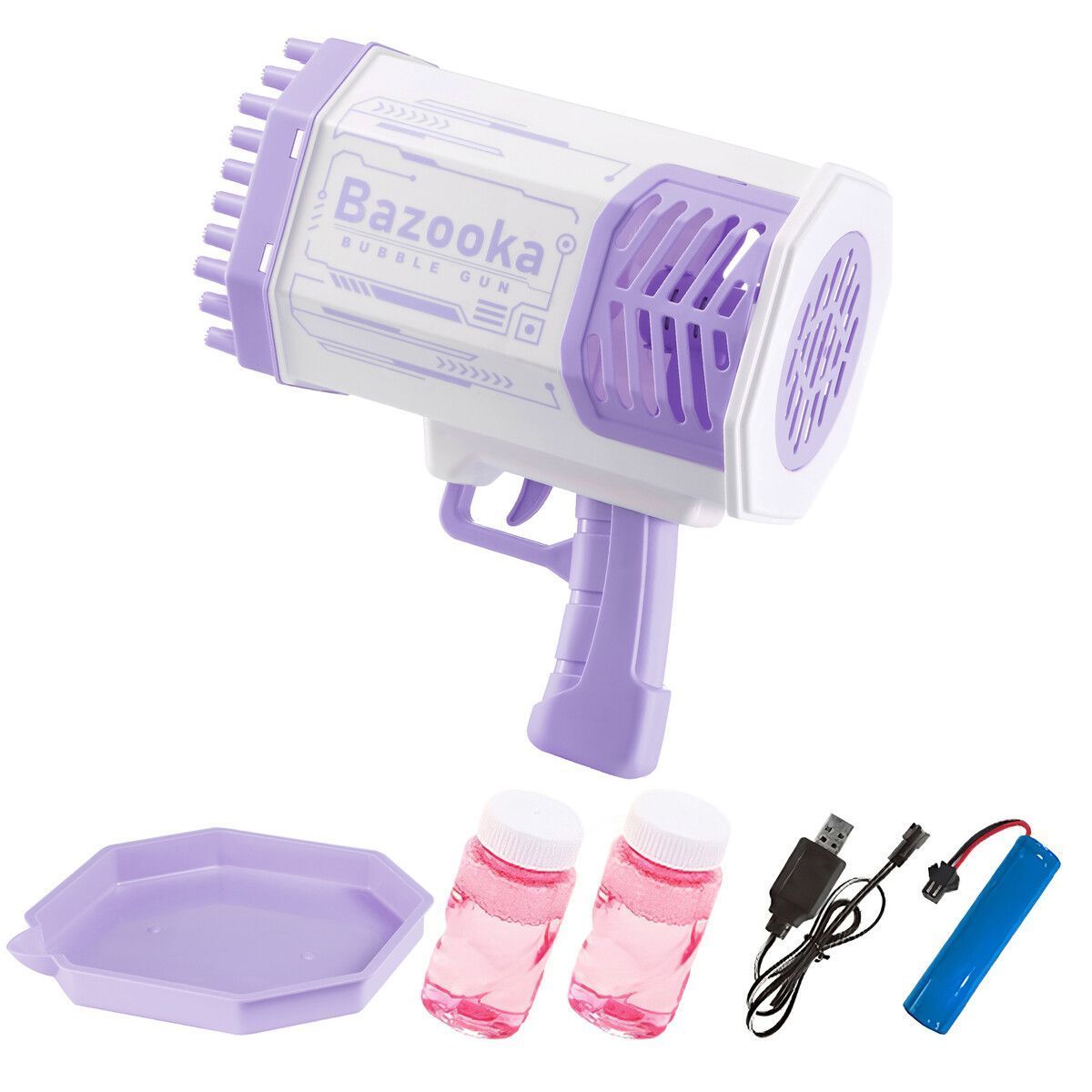 https://img.bestdeals.co.nz/products_pictures/508/50878_476392_F.jpg