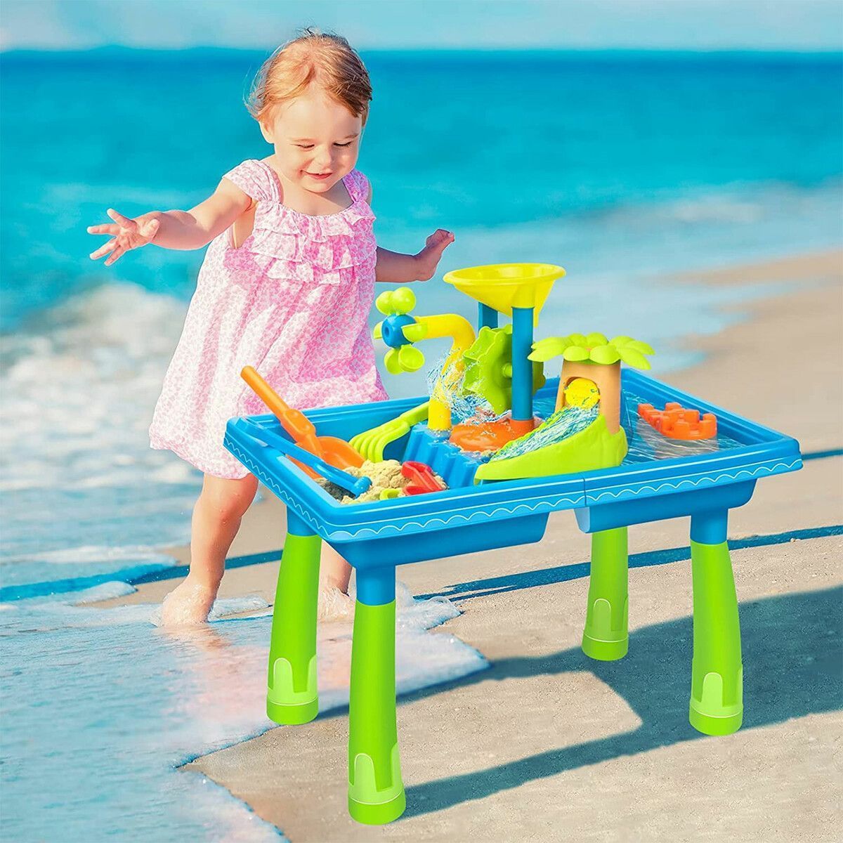 https://img.bestdeals.co.nz/products_pictures/508/50881_476408_F.jpg
