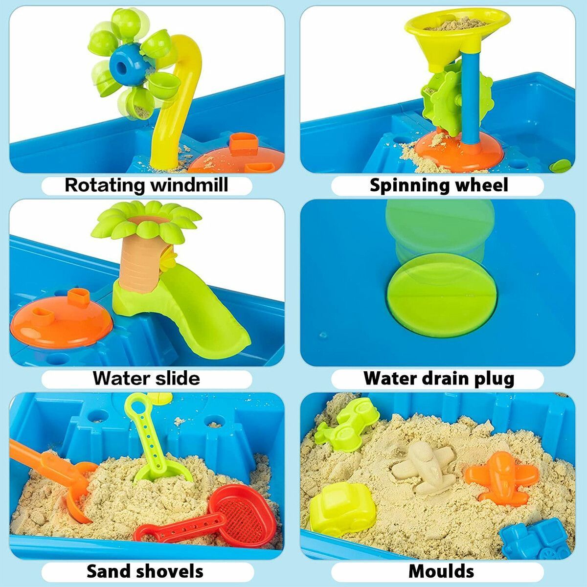 https://img.bestdeals.co.nz/products_pictures/508/50881_476409_F.jpg