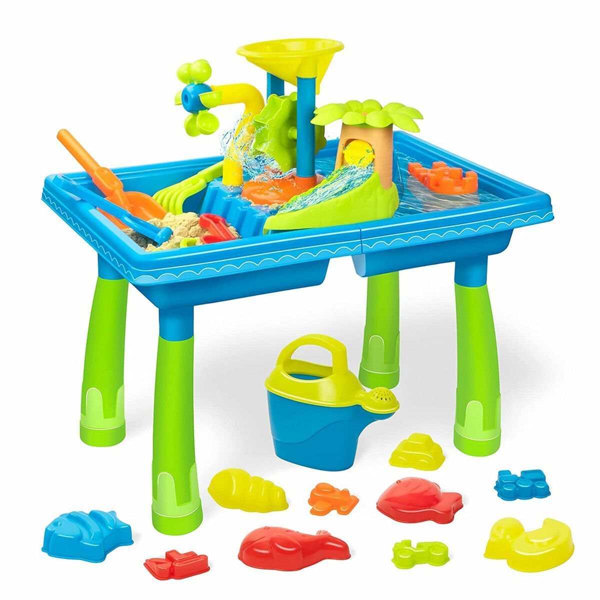 https://img.bestdeals.co.nz/products_pictures/508/50881_476410_F.jpg