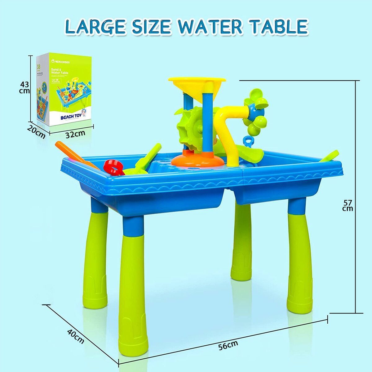https://img.bestdeals.co.nz/products_pictures/508/50881_476411_F.jpg