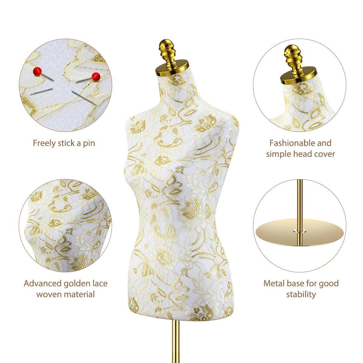 https://img.bestdeals.co.nz/products_pictures/508/50887_476459_F.jpg