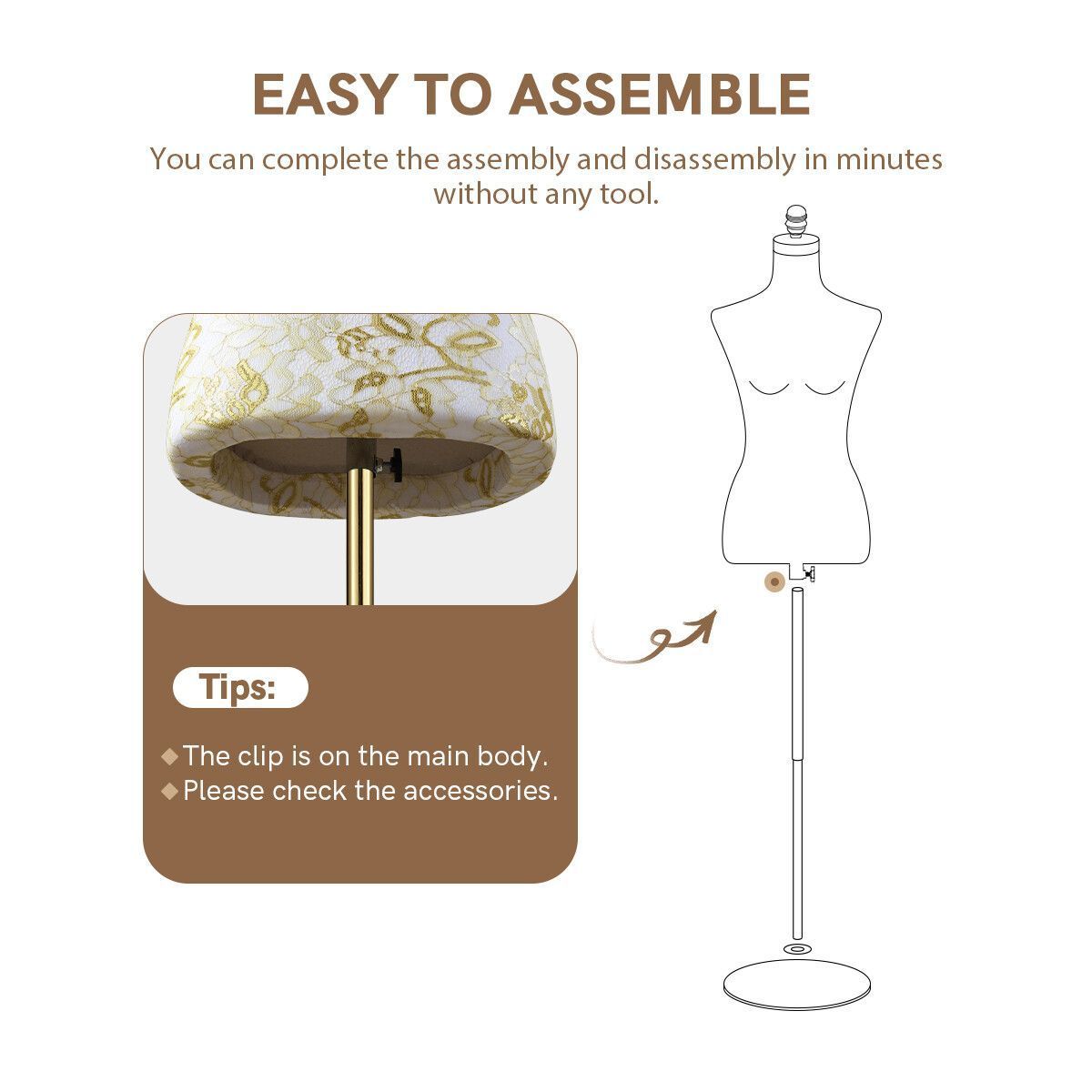 https://img.bestdeals.co.nz/products_pictures/508/50887_476460_F.jpg