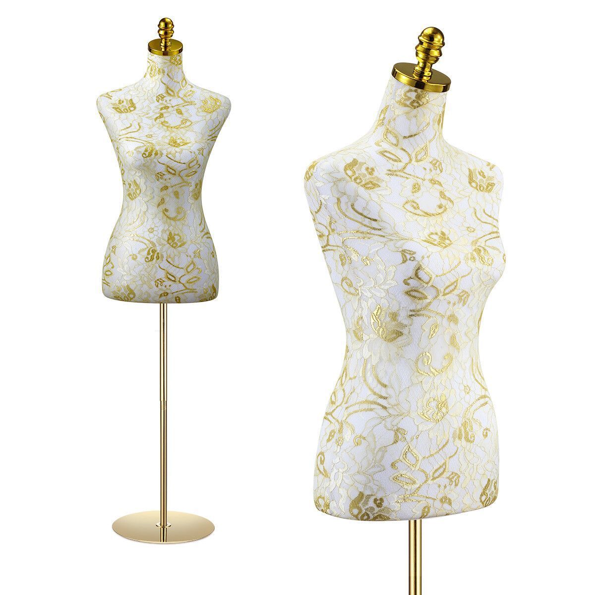 https://img.bestdeals.co.nz/products_pictures/508/50887_476461_F.jpg