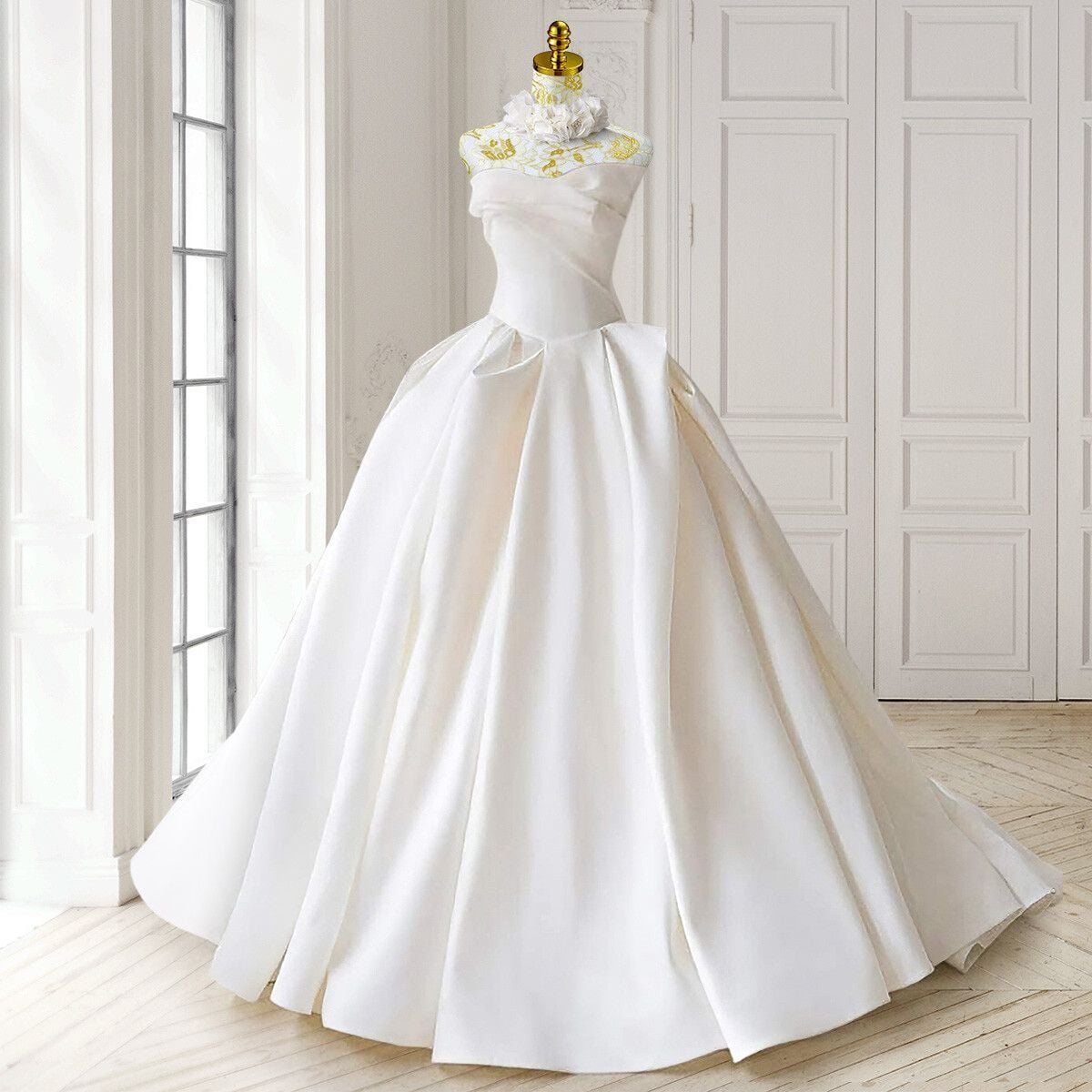 https://img.bestdeals.co.nz/products_pictures/508/50887_476463_F.jpg