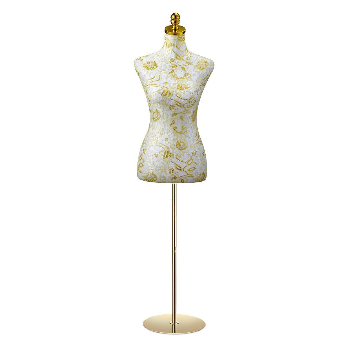 https://img.bestdeals.co.nz/products_pictures/508/50887_476464_F.jpg