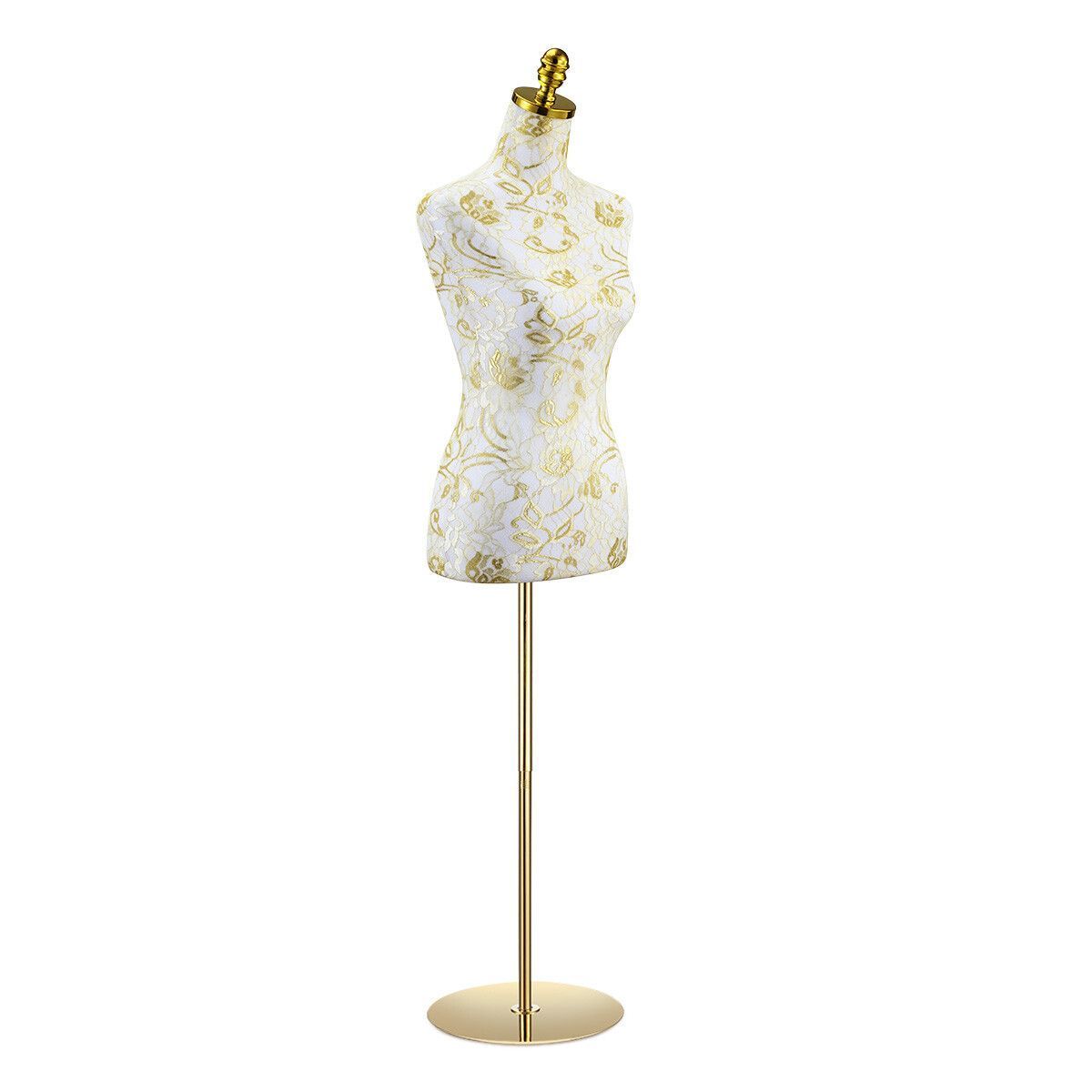 https://img.bestdeals.co.nz/products_pictures/508/50887_476466_F.jpg