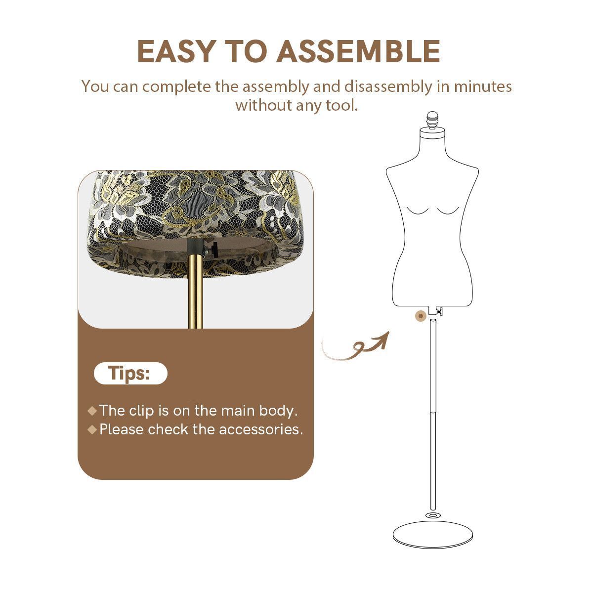 https://img.bestdeals.co.nz/products_pictures/508/50888_476470_F.jpg