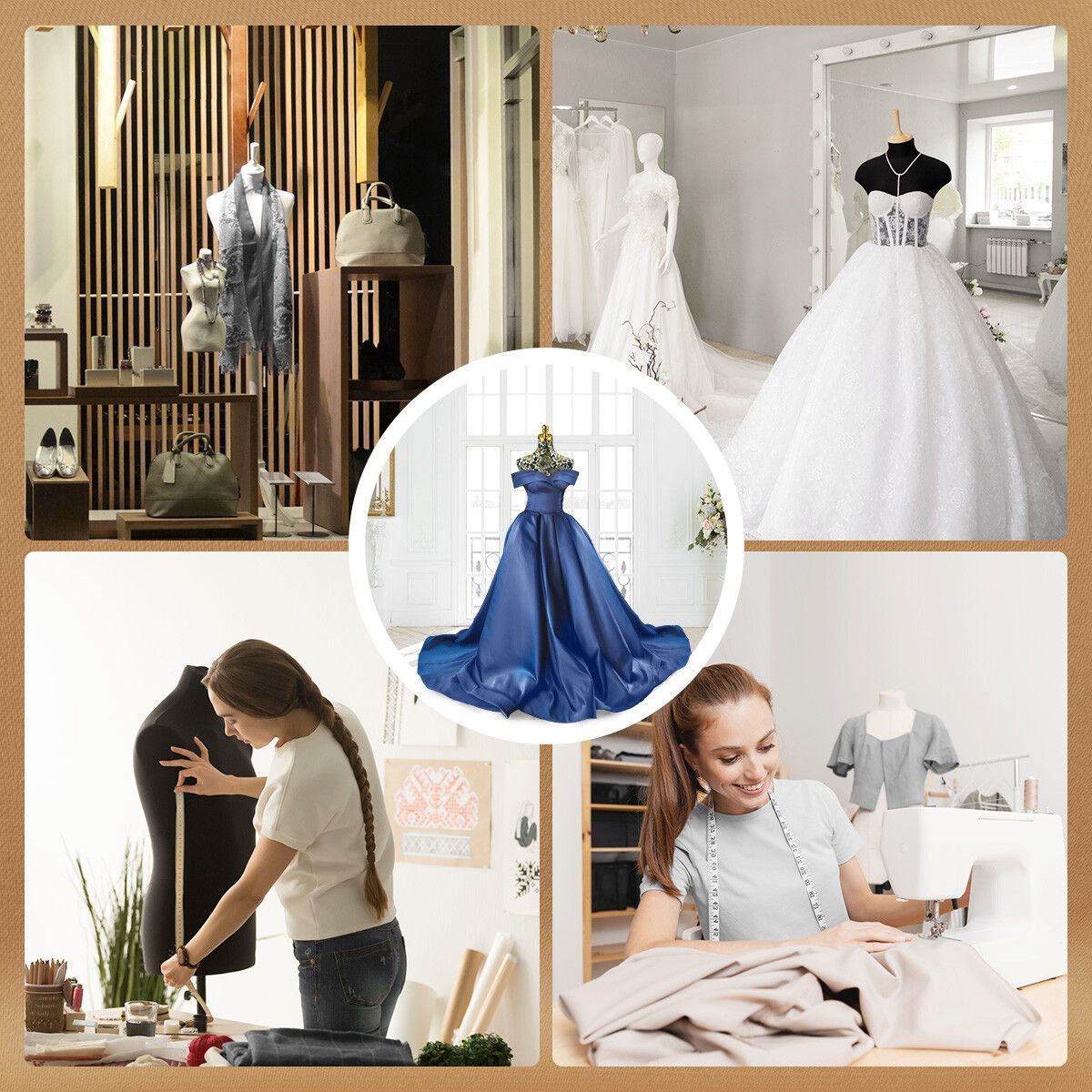 https://img.bestdeals.co.nz/products_pictures/508/50888_476472_F.jpg