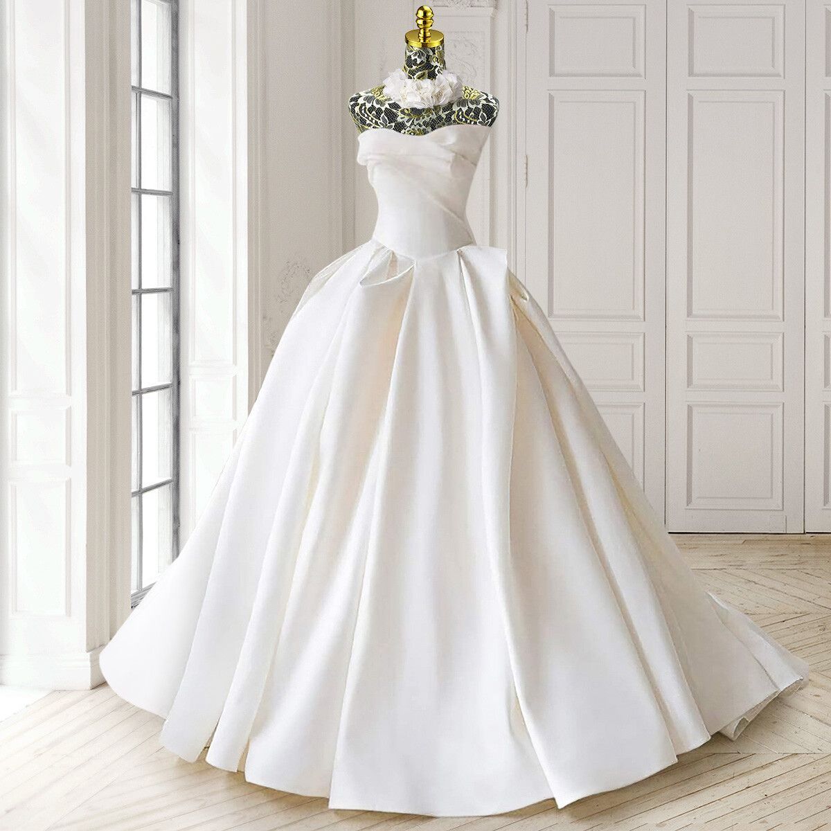 https://img.bestdeals.co.nz/products_pictures/508/50888_476473_F.jpg