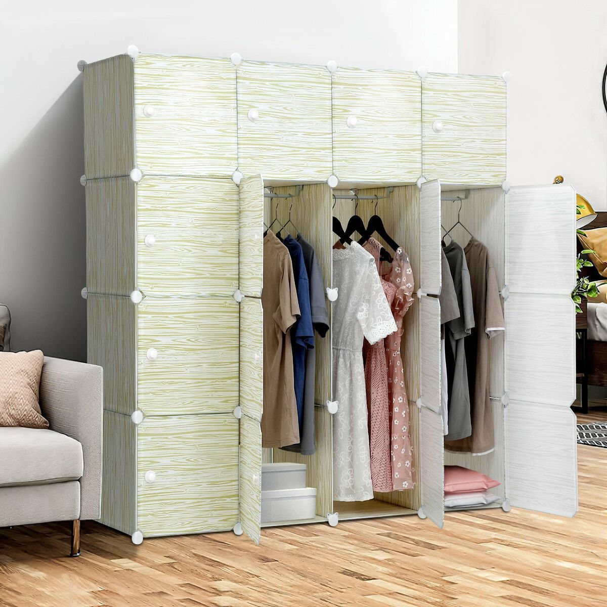 https://img.bestdeals.co.nz/products_pictures/508/50889_476478_F.jpg