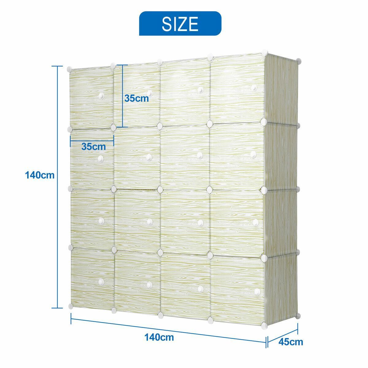 https://img.bestdeals.co.nz/products_pictures/508/50889_476479_F.jpg