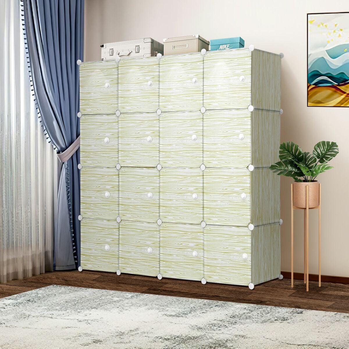 https://img.bestdeals.co.nz/products_pictures/508/50889_476481_F.jpg